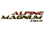 Alpine Magnum