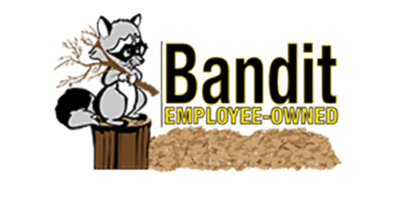 Bandit Logo