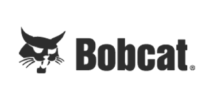 Bobcat xrz sales pro 52