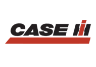 Case