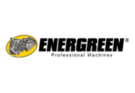 Energreen