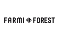 Farmi Forest