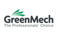 Greenmech