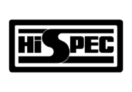 Hi-Spec