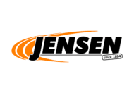 Jensen