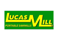 Lucas Mill