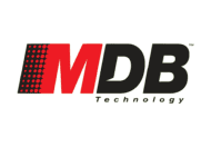 MDB