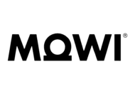 Mowi