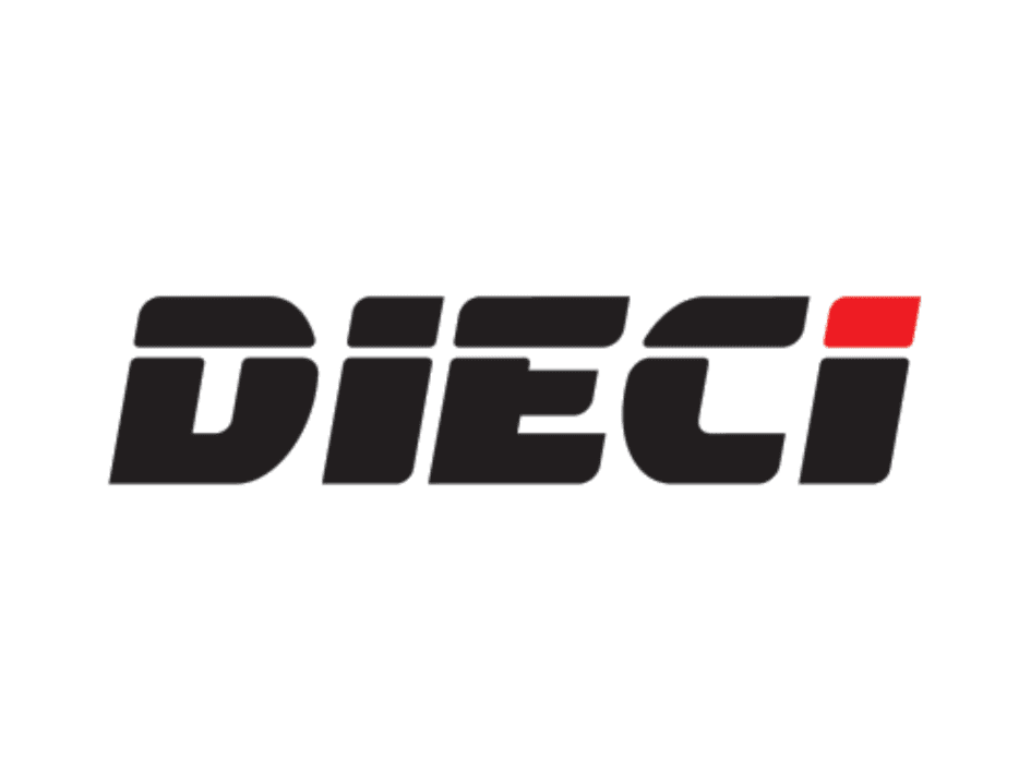 Dieci