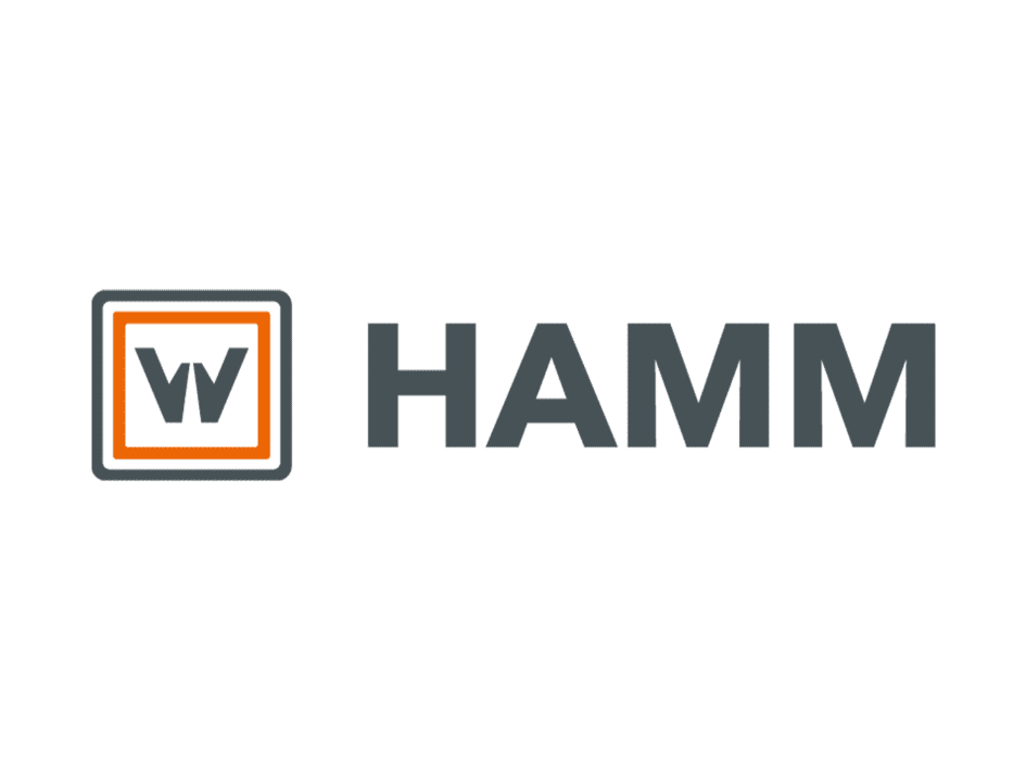 Hamm