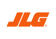 JLG
