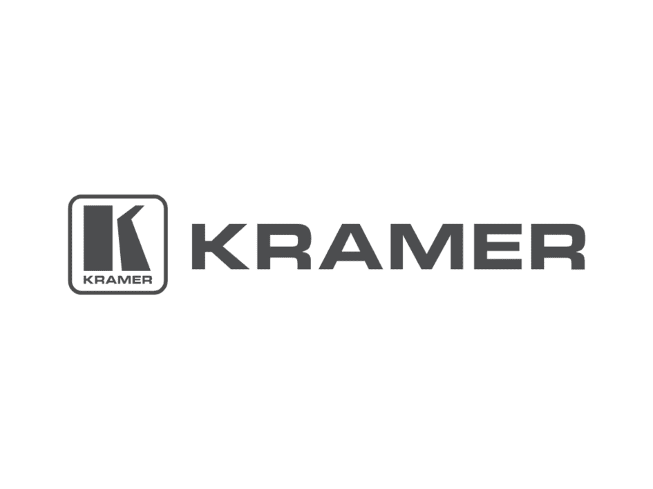 Kramer