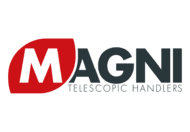 Magni