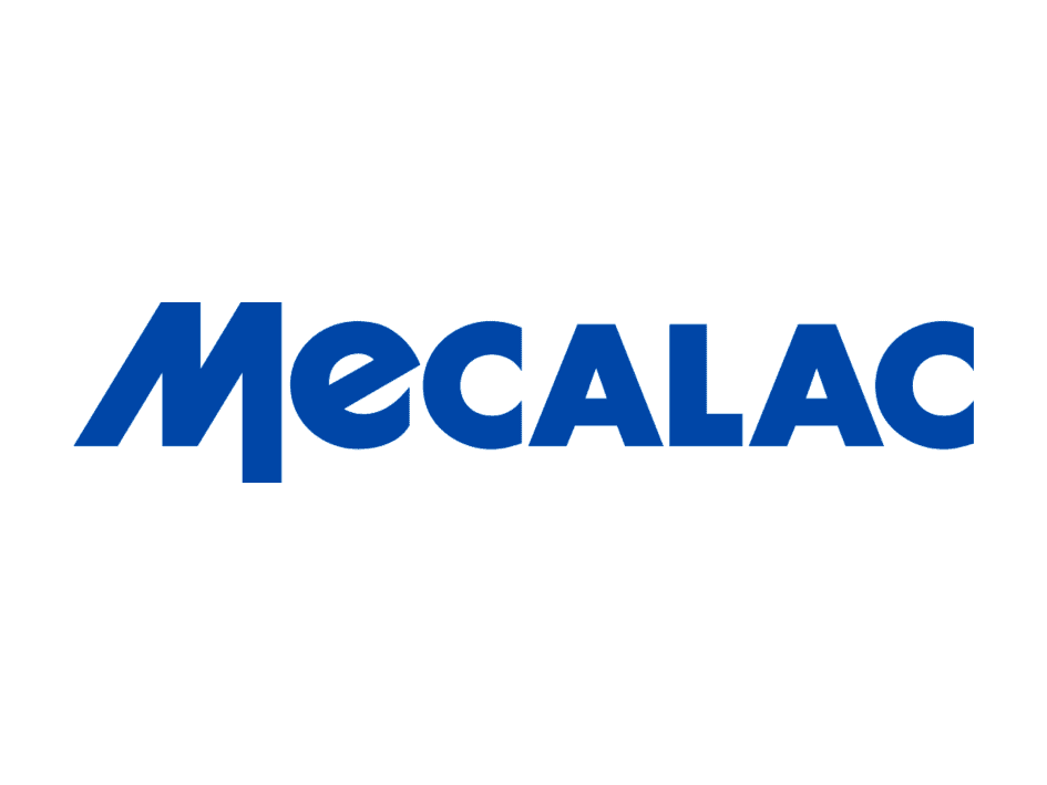 Mecalac