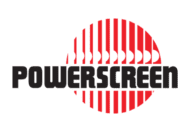 PowerScreen