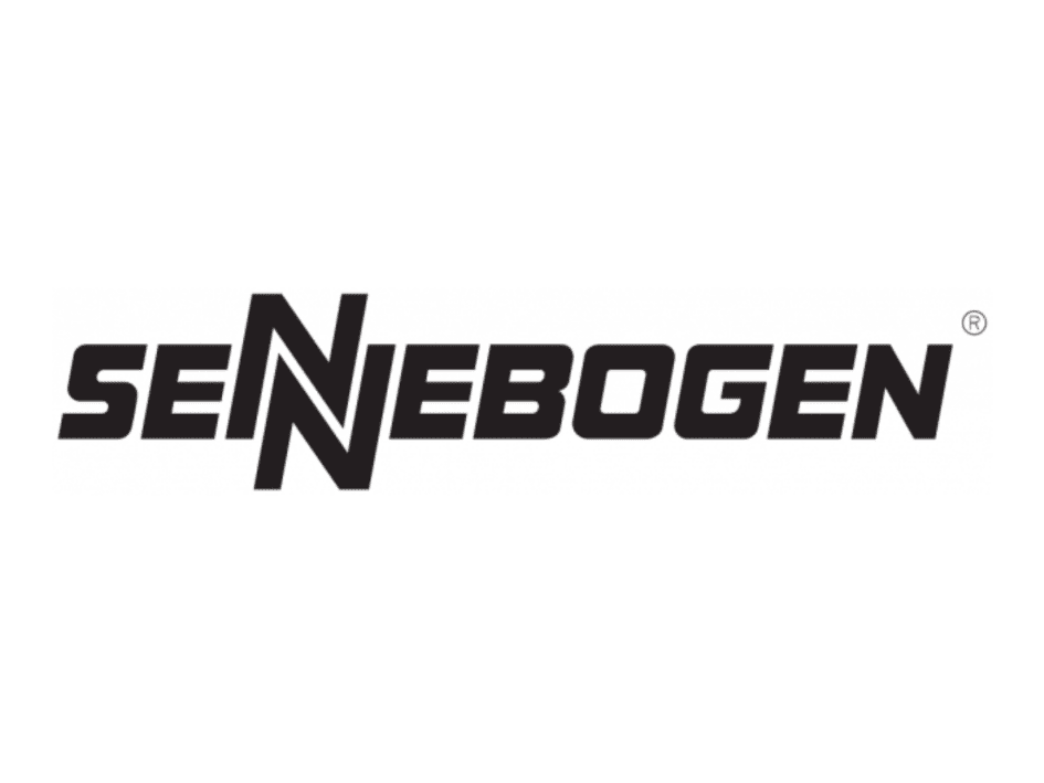 Sennebogen