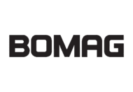 Bomag