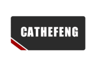 Cathefeng