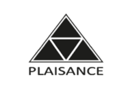 Plaisance