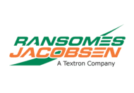 Ransomes Jacobsen