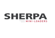 Sherpa