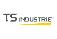 TS Industrie