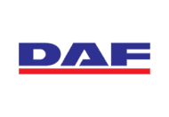 DAF