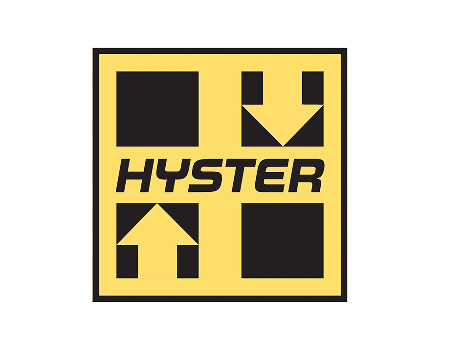Hyster
