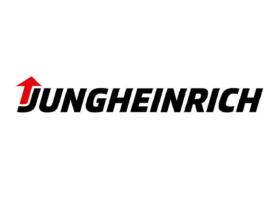 Jungheinrich