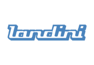 Landini