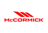 McCormick