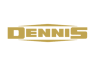Dennis