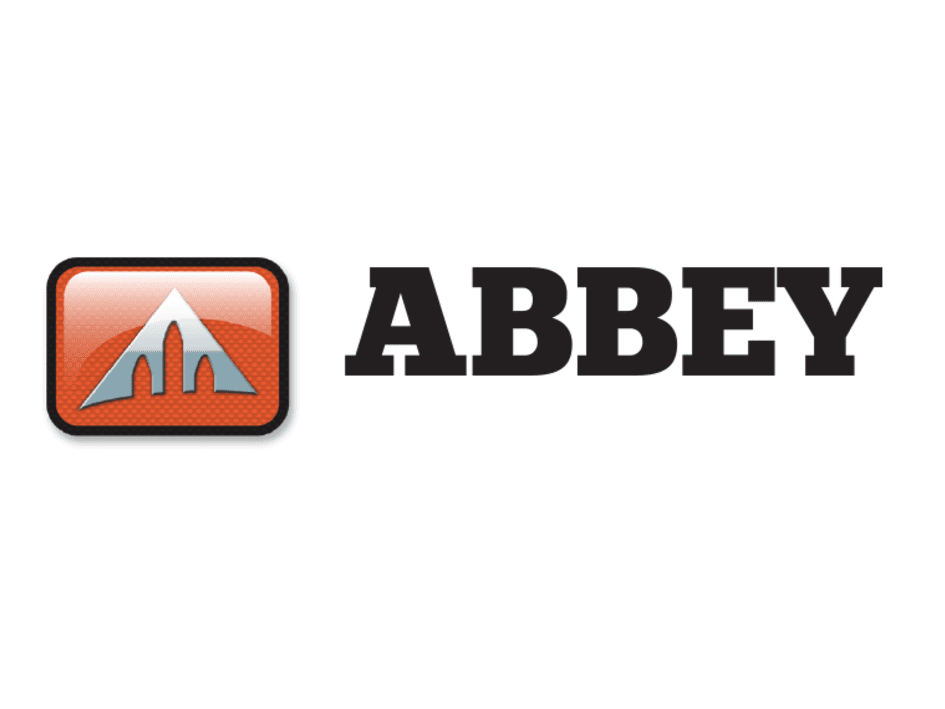 Abbey
