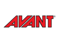 Avant