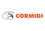 New Cormidi C85 Dumper full