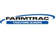 FarmTrac