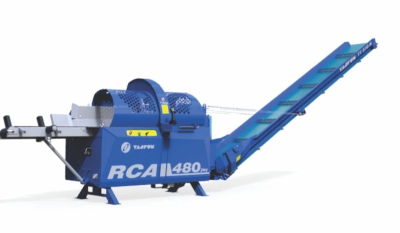 480 joy sawmill