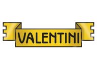 Valentini