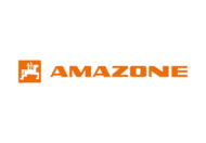 Amazone