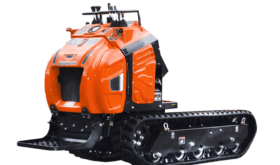 Cormidi CMF1500 Multi-Function Machine