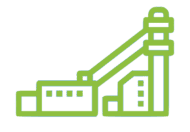 Conveyor