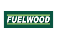 Fuelwood