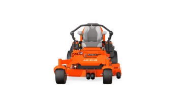 New Ariens Apex 48RD Rear Discharge Mower full
