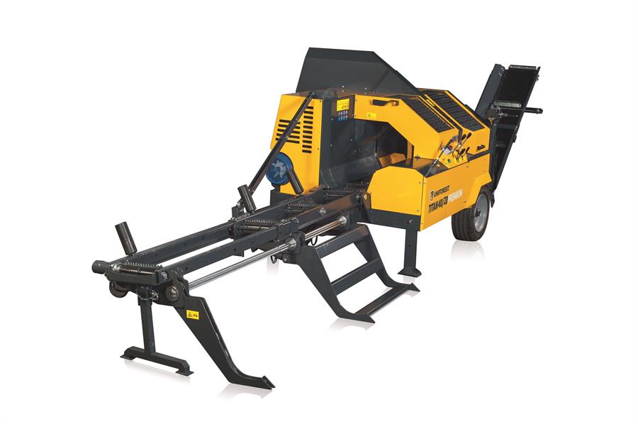 Timber 専用商品 レッドウッド フォールズ レースアップ ウォータープルーフ