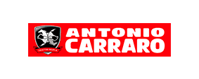 Antonio Carraro