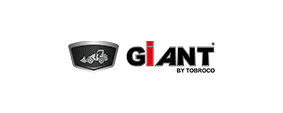 Giant