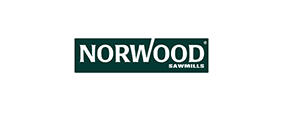 Norwood
