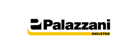 Palazzani
