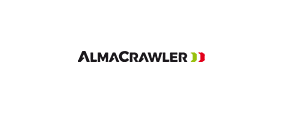 AlmaCrawler