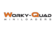 Worky-Quad